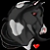 HitomiNagisa's avatar