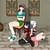 Hitominaldo's avatar