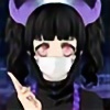 HitomiNanaxx's avatar