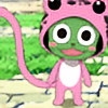 Hitominka-chan's avatar