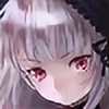 Hitomis69's avatar