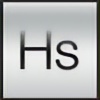HitomiStudio's avatar