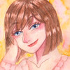 Hitomisuko's avatar