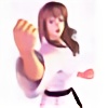 HitomiSupreme's avatar