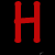 HitomixHitomi's avatar