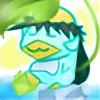 hitomoji's avatar