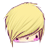 Hitomoshi13's avatar