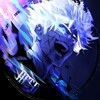 HitoOchiha07's avatar