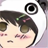 Hitooomi's avatar