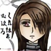 Hitori--sama's avatar