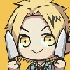 Hitori-C's avatar