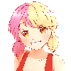 hitori-draws's avatar