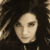 hitori-kaulitz's avatar