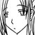 Hitori-Sania's avatar