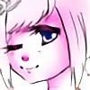 HitoriAkane's avatar