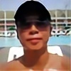 hitorifutari08's avatar