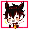HitoriHiragashi's avatar