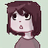 HitoriKakurenboGhost's avatar