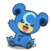 Hitorimi555's avatar