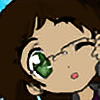 HitoriYagari's avatar