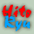 HitoRyu's avatar