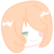 hitosenpai's avatar