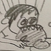 hitoshi--san's avatar