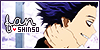 Hitoshi-Shinso's avatar