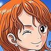 HitoshiFumi's avatar