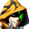 Hitoshimaru's avatar