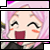 Hitosii's avatar