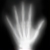 HitoteProject's avatar