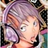 HitozumaNight's avatar