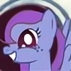 Hitsachka's avatar