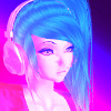 Hitschly-Ayano's avatar