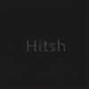 Hitsh's avatar