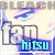 hitsu-fan's avatar