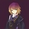 Hitsu-Mayuki's avatar