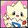 Hitsu-neko's avatar