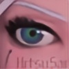 Hitsu's avatar