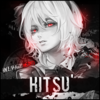 Hitsu26's avatar