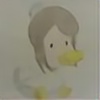 HitsuForLife's avatar