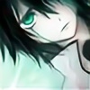 hitsuga-kun's avatar