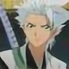 hitsugaya-club's avatar