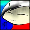 Hitsugaya-Koorihana's avatar