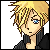 Hitsugaya's avatar