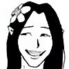 HitsugayaFuji's avatar