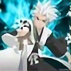 hitsugayalover4eva's avatar