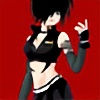 hitsugayasgurl848's avatar
