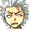 hitsugayatoshiroplz's avatar